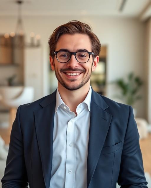 Realtors, Lenders & Advisors